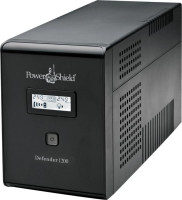 1200VA UPS [PSD1200], 1 Year Warranty