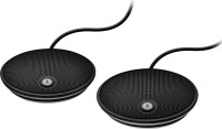 GROUP Expansion Microphones, Wired
