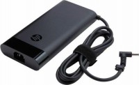 230W Smart AC Adapter, Slim, 4.5mm