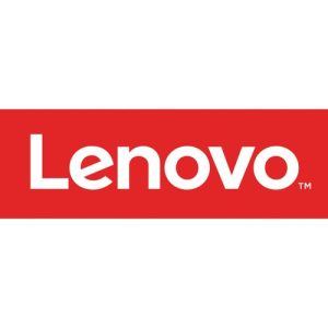 Lenovo 4X97A81466, ThinkSystem ST250 V2 X350/X40 RAID Cable Kit,