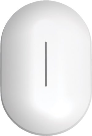 Alta Labs AP6, Access Point, 1xGbE PoE+ Port, MIMO, Wireless AX,