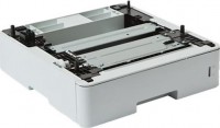 Brother LT-5505, Lower Tray, Belt Unit for Printer HL-L6400DW /MFC-L6900DW/ MFC-L6915DW/ MFC-L6720DW/ MFC-L5915DW/ MFC-L5710DW/ HL-L6415DW/ HL-L6210DW/5210DN, Grey