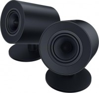 Nommo V2 X Full Range 2.0 PC Gaming Speakers, Input: Bluetooth+USB C