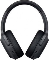 Barracuda Pro Wireless Gaming Headset, Bluetooth, Hybrid Active Noise Cancellation, USB-C, Black,