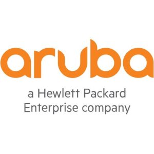 Aruba H55H0E, Aruba 5 Year Foundation Care Next Business Day Exchange Hardware Only 6000 12G CL4 2SFP Service