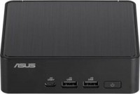14 Pro, NUC Mini PC, Intel Core Ultra 5 125H, DDR5(0/2), M.2(0/1), Wireless AX+Bluetooth, No Power Cord, 3 Year Warranty