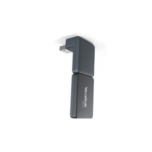 Yealink DD10K, DECT USB Dongle for the SIP-T41S and T42S