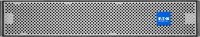9PX EBM 192V RT2U Li-Ion