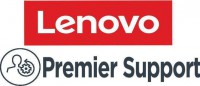 5 Year Premier Support Upgrade from 3 Year Premier Support