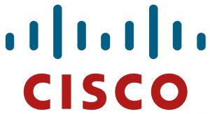 Cisco C9200-DNA-A-48-3Y, Digital Network Architecture Advantage for Catalyst 9200-Term License-48 Port-3 Year
