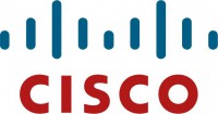 Digital Network Architecture Advantage for Catalyst 9200-Term License-48 Port-3 Year