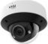TP-Link INSIGHT S245ZI, Insight IR Varifocal Dome Camera, 2.8MM, 4MP, Audio, POE, IP67, Metal, 3 Year Warranty