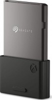 Expansion Card for Xbox Series XS, 2TB, Black,