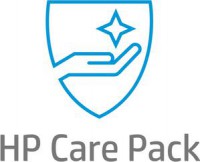 Electronic Care Pack Next Business Day Hardware Support-Extended Service Agreement-3 Years-Onsite