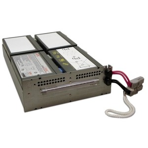 APC APCRBC132, Replacement Battery Cartridge 132,