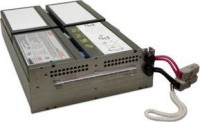 APC APCRBC132, Replacement Battery Cartridge 132,