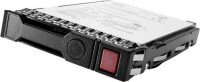 HPE 861683-B21, Server Hard Drive, 4TB, 3.5", SATA/600, 7200RPM, Low Profile,