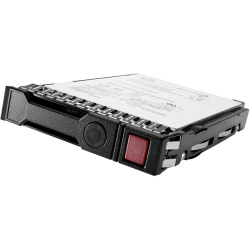 HPE, 861686-B21, LFF Mideline, 1TB, 3.5", SATA 6Gb/s, 7200RPM,