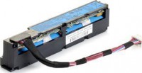 96W Smart Storage Battery (up to 20 Devices) with 145mm Cable Kit