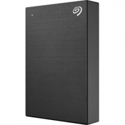 One Touch External HDD, 1TB, 5400RPM, USB3.0, Black, 3 Year Warranty