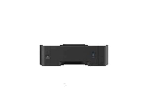 Kyocera 1203V00KL0, PF-5150 PAPER FEEDER FOR MA3500CIFX, MA3500CIX, MA4 000CIFX, PA3500/4000/4500CX