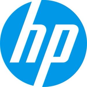 Hewlett Packard U86DWE, 4 Year Premium Onsite Support, Next Business Day, Commercial Products Only