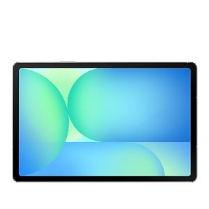 Samsung SM-X526BZAAATS, Galaxy Tab S10 FE, 10.9", Octa-Core, 8GB/128GB, 13MP/12MP, S Pen, 8000mAh, Grey,