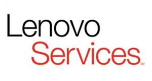 Lenovo 5WS1P43508, 3 Year Onsite upgrade from 1 Year Onsite