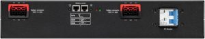 Eaton 9PXEBM192RT2U-L, 9PX EBM 192V RT2U Li-Ion