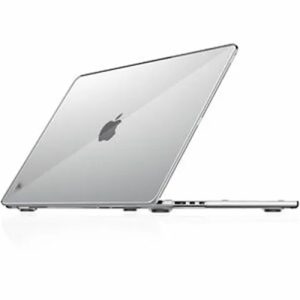 STM-122-373PZ-01, Studio (Macbook Air 15IN Retina M3 2024 / M2 2023)-Clear