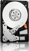 3.5" 7200 rpm SATA 6G 3.5" 1000 GB Serial ATA III