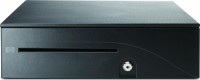 Duty Cash Drawer (5x notes / 8x coins) [FK182AA]