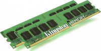 DDR2 8GB (2X4GB), 667MHz, CL5, 1.8V