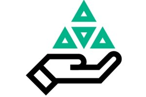 3 Year Foundation Care Next Business Day Exchange AP 535 Service