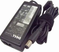 4.5mm barrel AC Adapter, 90W, Length: 2m