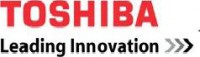 3 Year NBD Onsite AU-Wide Service for SAT Pro with 1 Year Warranty (Electronics)