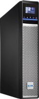 5PX G2, Line Interactive UPS, 1500VA, 1500W, 2U Rack/Tower, 240V AC,