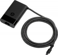 65W, USB-C, Power Adapter,