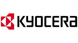 Kyocera ECO-081, Convert 2 Year Return to Base 1 Year Extented Onsite Warranty