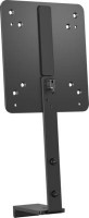 B560 PC Mounting Bracket,