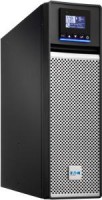 5PX G2, Line Interactive UPS, 3000VA, 2700W, 3U Rack/Tower, 230 V AC,
