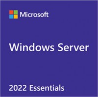 Lenovo 7S050067WW, Windows Server Essentials 2022 to 2019 Downgrade Kit-Multilanguage ROK