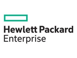 Aruba H29YRE, HPE Foundation Care Next Business Day Exchange Service-Extended Service Agreement-Replacement-5 Years