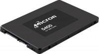5400 Pro, 960GB, 2.5", SATA 6Gb/s, Read Speed: Up to 540MB/s, Write Speed: Up to 520MB/s,