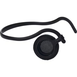 A Neckband for Jabra PRO 9460 Headset