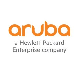 Aruba R0X97AAE, vGateway 500Mbps 1yr SubE-STU
