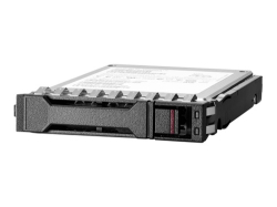 3.84TB SATA RI SFF BC MV S