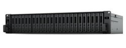 24Bay NAS Intel Xeon D-1541 16GB DDR4 ECC 4x1GbE 2x10GbE 2xUSB3.2 2xGen3x8 slots 2U PR WOL WOW