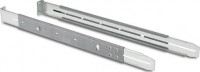 BRACKET KIT - REAR RAILS - RACK ATS FOR AUTOMATIC TRANSFER SWITCH