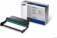 Samsung MLT-R116/SEE, Drum for SL-M2825DW, SL-M2875FW 9,000 pages 5%, 1 Year